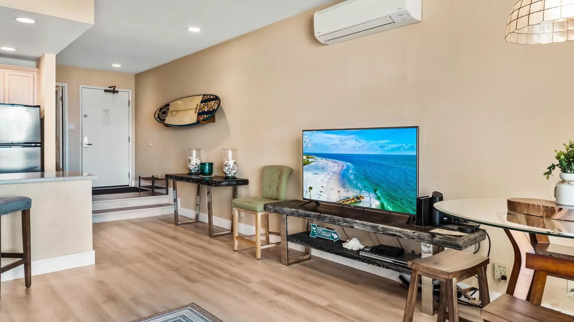 Tatil Evi Napili Point B41 Villa Kahana